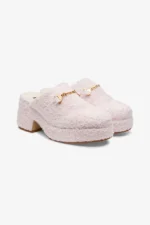 Gwen Pink Sponge - Image 2
