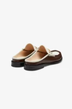 Mick Mule Ebony Club - Image 3