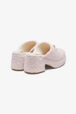 Gwen Pink Sponge - Image 3