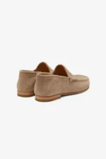 Gregory Moccasin Angora Leather - Image 3