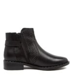 Sneaker_LuxuryStride_V3 - Image 4