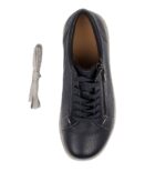 Sneaker_LuxuryStride_V20 - Image 5