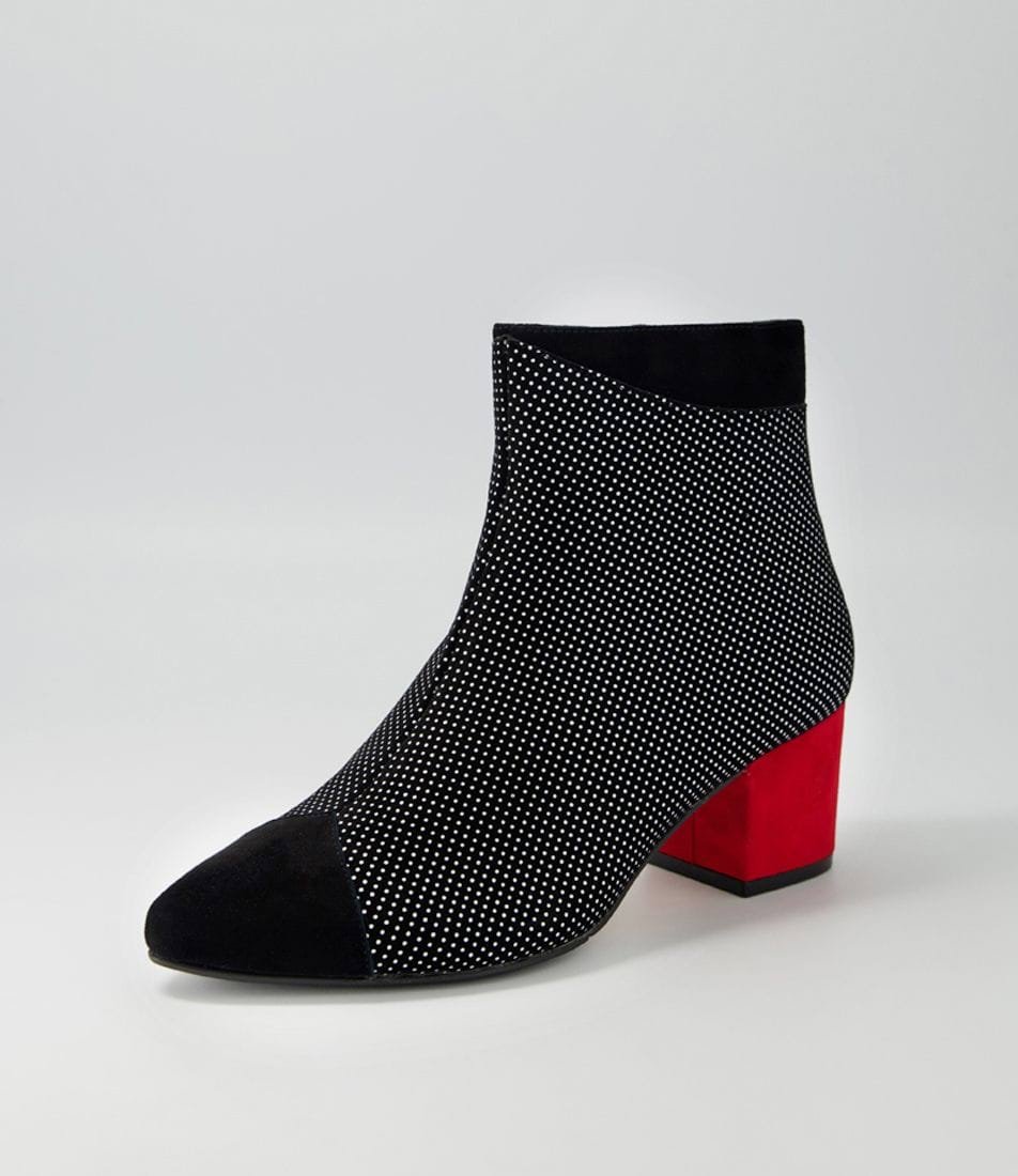 vann-xw5078-e9ywg.jpg Sneaker_LuxuryStride_V1 - Image 1