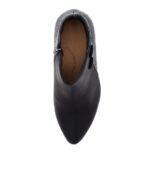 Sneaker_LuxuryStride_V2 - Image 5