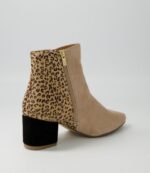 Sneaker_LuxuryStride_V6 - Image 3